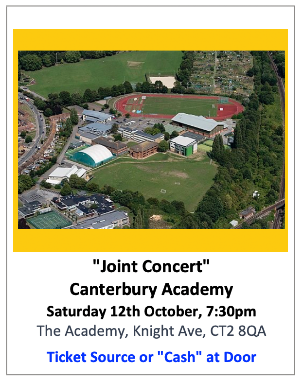 2024-10-12 Canterbury Academy