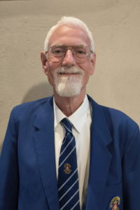 Aherne, Phil