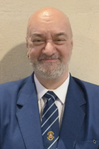 Szafranski, Jan